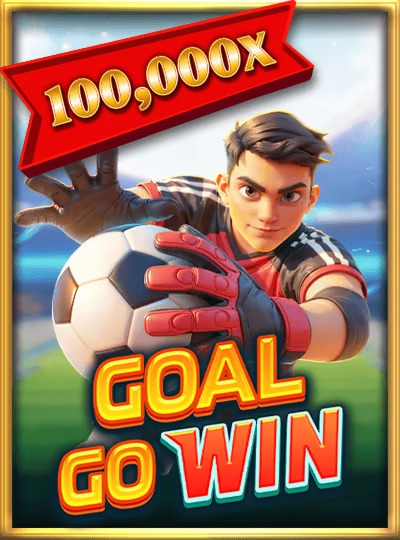 cr777