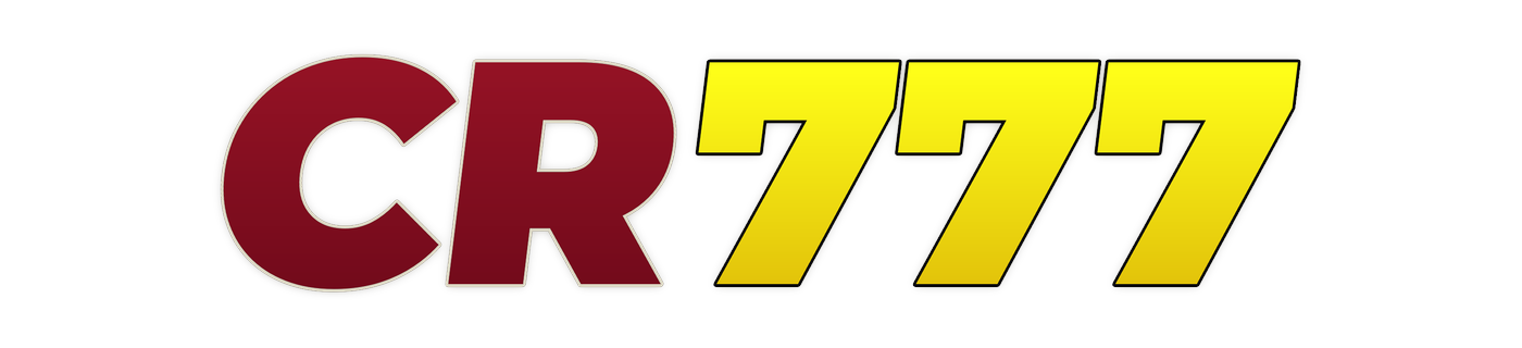 cr777